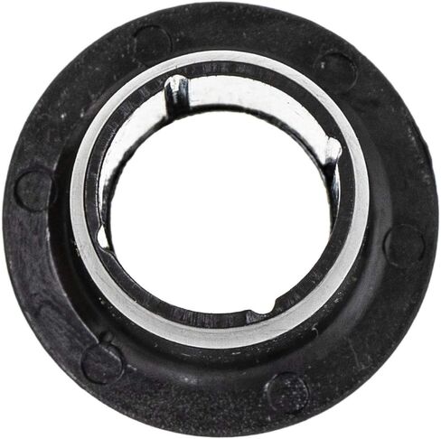 طقم جلبة A-Arm من NICHE لـ Polaris Ranger Sportsman 400 500 700 800 900 5431846 5439270 5434548 in Saudi Arabia
