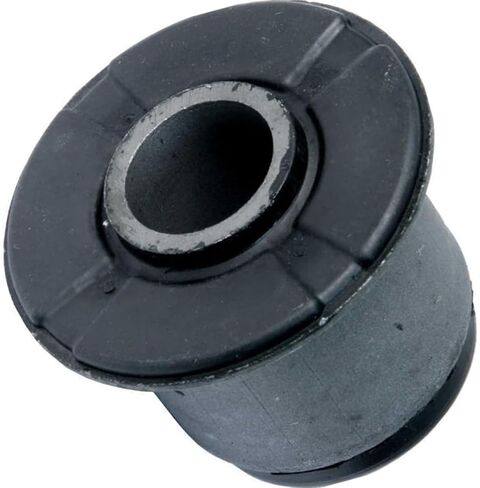 Front Lower Suspension Control Arm Bushing for Jaguar Vanden Plas,XJ6,XJR 1995 1996 1997 1 PCS in Saudi Arabia