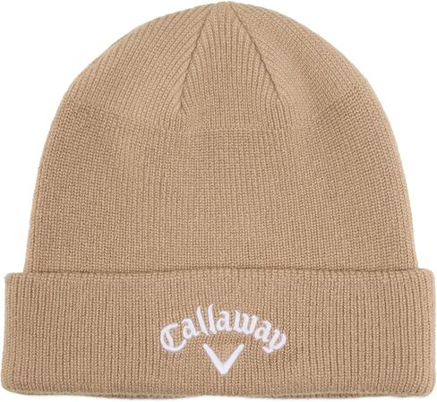 Callaway Golf Tour Authentic Beanie in Saudi Arabia