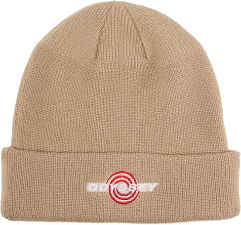 Callaway Golf Tour Authentic Beanie in Saudi Arabia