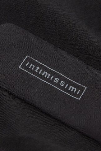 حمالة صدر مثلثة من القطن الخفيف للنساء من Intimissimi in Saudi Arabia
