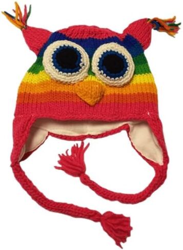 Youth Size Beaver Hat, 19 Inch in Circumference and Stretch to 22 Inch, Wool with Acrylic Lining in Saudi Arabia