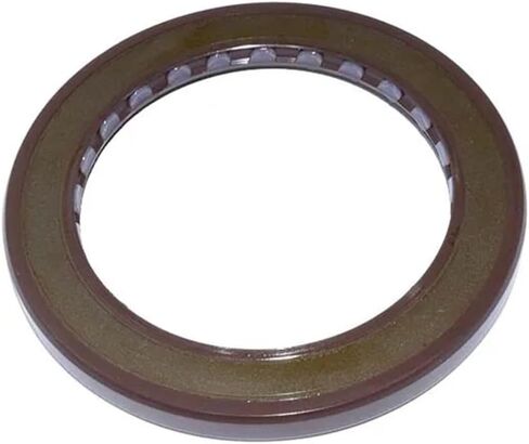 62x85x7 مللي متر ختم المضخة الهيدروليكية in Kuwait