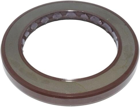 BAFSL1SF نوع المضخة الهيدروليكية المطاطية Oi Seal 55 * 78 * 8 /55x78x8 مطاط مطاط in Kuwait