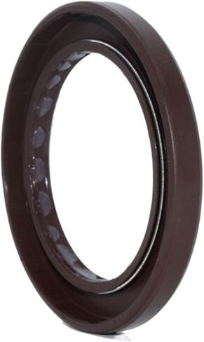 BAFSL1SF نوع المضخة الهيدروليكية المطاطية Oi Seal 55 * 78 * 8 /55x78x8 مطاط مطاط in Kuwait