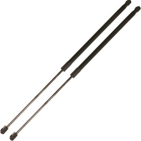 29.11 Inch 2Pcs Liftgate Trunk Struts Lift Supports Compatible with Jeep Grand Cherokee 2014-2021 W/O Power Liftgate Wk 68165051Ae Shock Gas Spring Prop Rod Cylinder Rear Back Tailgate Hatch in Saudi Arabia
