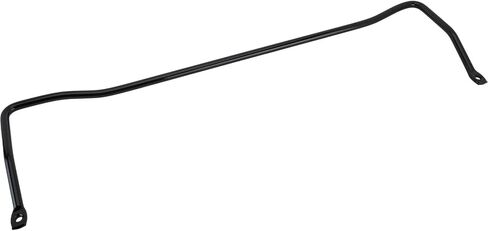 1971-1973 Compatible with Mustang Rear Sway Bar Kit, 7/8 Inch, Replacement in Saudi Arabia