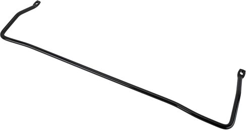 1971-1973 Compatible with Mustang Rear Sway Bar Kit, 7/8 Inch, Replacement in Saudi Arabia