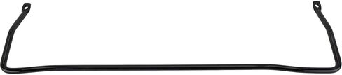 1971-1973 Compatible with Mustang Rear Sway Bar Kit, 7/8 Inch, Replacement in Saudi Arabia