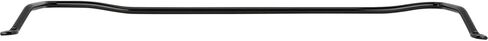 1971-1973 Compatible with Mustang Rear Sway Bar Kit, 7/8 Inch, Replacement in Saudi Arabia