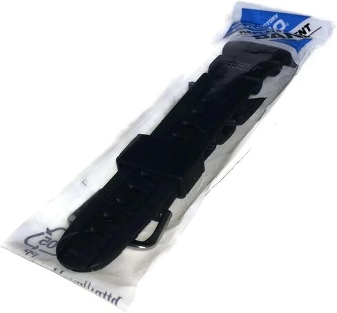 Casio SPF-40 Watch Strap Band 10045754 in Saudi Arabia