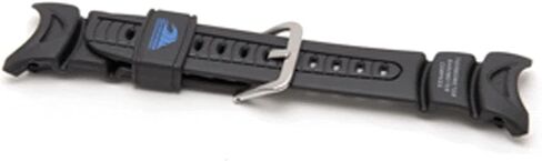 Casio SPF-40 Watch Strap Band 10045754 in Saudi Arabia