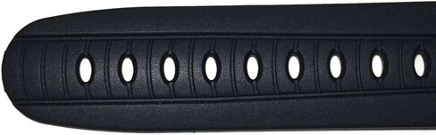Casio SPF-40 Watch Strap Band 10045754 in Saudi Arabia