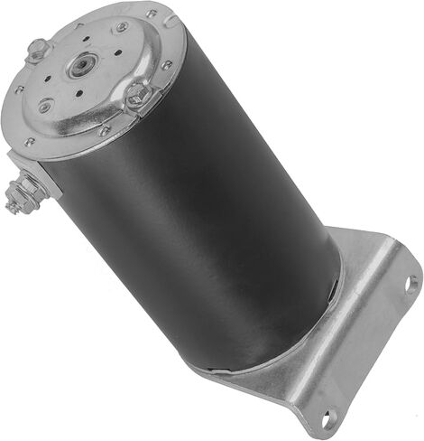 Caltric Starter Compatible with Kawasaki Fh601D Fh601V Fh641V Fh661V Fh680D All in Saudi Arabia