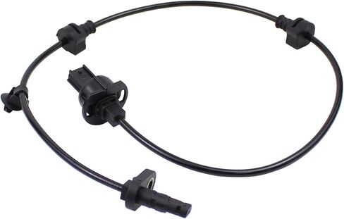 Front Left and Right Side ABS Wheel Speed Sensor for Honda Fit 1.5L 2015-2020 in Saudi Arabia