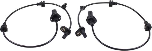 Front Left and Right Side ABS Wheel Speed Sensor for Honda Fit 1.5L 2015-2020 in Saudi Arabia