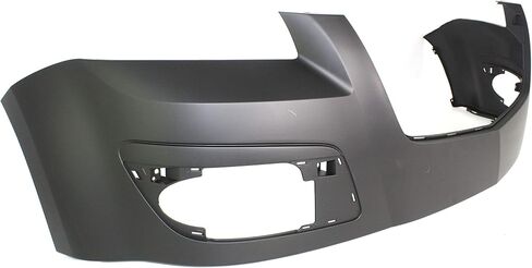 غطاء المصد العلوي Garage-Pro الأمامي متوافق مع 2007-2010 Saturn Outlook in Saudi Arabia
