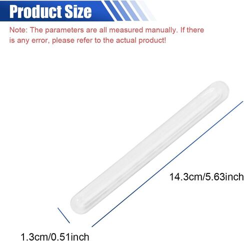 4PCS Car Side Door Edge Guards – Silicone Anti-Scratch&Anti-Collision Car Door Protector Trim Strips with Self-Adhesive – Universal Auto Body Bumper Protector for Cars SUVs Trucks Sedans (White) in Saudi Arabia