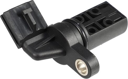 X AUTOHAUX No.23731-2Y52A/23731-2Y524 مستشعر موضع العمود المرفقي العلوي الأمامي لنيسان باثفايندر LE SE 3.5L 2001-2004 لإنفينيتي FX45 M45 Base 4.5L 2003-2008 لإنفينيتي QX4 Base 01-03 in Saudi Arabia