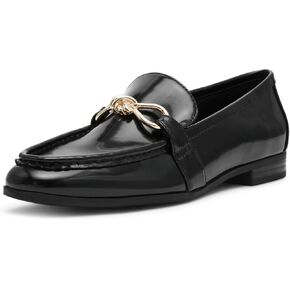Anne Klein Women's Beckett Loafer in Saudi Arabia
