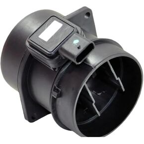 1pc 5WK97917 A6510900148 Mass Air Flow Meter Sensor Fits W204 W212 W166 W639 B906 in Saudi Arabia