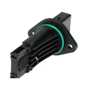 1pc A6110940048 Mass AIR Flow Sensor FORC E G M S-Class CLK W163 W164 W203 W210 in Saudi Arabia