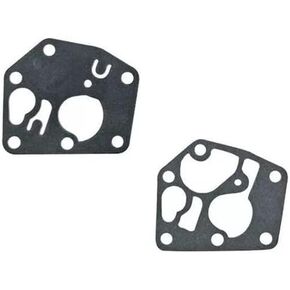 Carburetor Diaphragm for Briggs & for Stratton Sprint for Classic for Quattro 34.5HP 272372 Repair in Kuwait