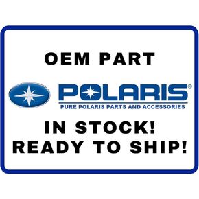 Polaris Ranger Filter, Genuine OEM Part 5814207, Qty 1 in Kuwait