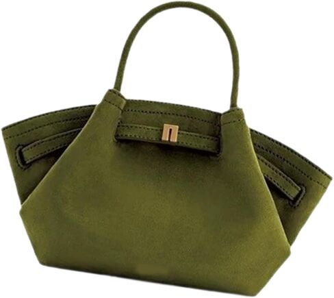 2024 Fashion Leather Shoulder Bag for Women Small Dumpling Designs Crossbody Phone Bags Leather Satchel Purse in Saudi Arabia