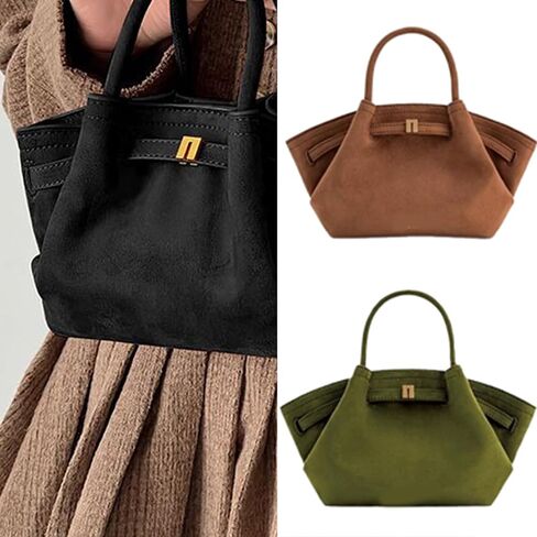 2024 Fashion Leather Shoulder Bag for Women Small Dumpling Designs Crossbody Phone Bags Leather Satchel Purse in Saudi Arabia