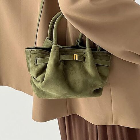 2024 Fashion Leather Shoulder Bag for Women Small Dumpling Designs Crossbody Phone Bags Leather Satchel Purse in Saudi Arabia