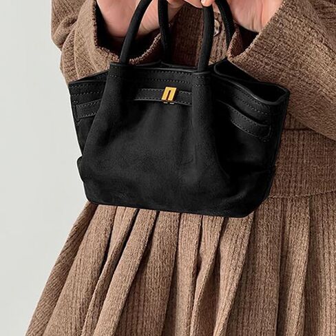 2024 Fashion Leather Shoulder Bag for Women Small Dumpling Designs Crossbody Phone Bags Leather Satchel Purse in Saudi Arabia