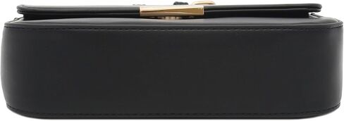 Mini Classic Rectangular Flap Purse Underarm Shoulder Bag in Kuwait