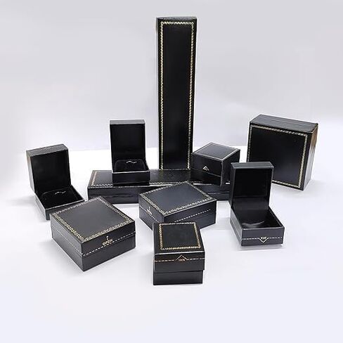 12 قيراط من الزمرد المقلد على شكل كمثرى مع الرغيف الفرنسي ومكعب زركونيا دائري مرصع بالتنس مصنوع من الفضة الإسترلينية عيار 925 ومطلية بالذهب عيار 14 قيراط مجوهرات نسائية (الحجم: 7) in Kuwait