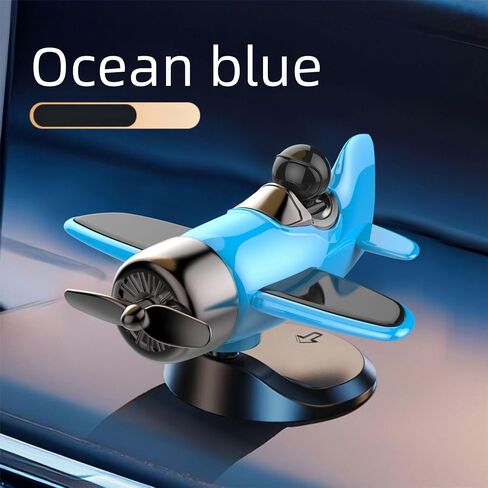 A solar-powered,quiet-rotation car ornament relieves fatigue, car decorations adds driving fun.Suitable for all cars.Perfect for any sunny spot in Saudi Arabia