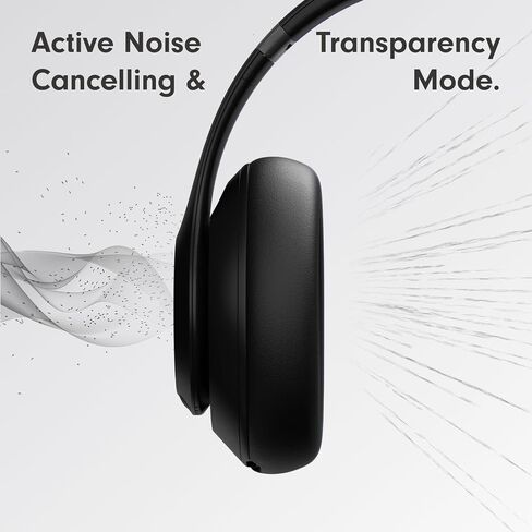 Beats Studio Pro - Bluetooth Noise Cancelling Headphones with 20W Power Adapter - Matte White in Kuwait