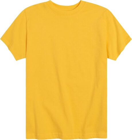 Sesame Street - Support Grouches Oscar - Toddler and Youth Short Sleeve Graphic T-Shirt in Saudi Arabia