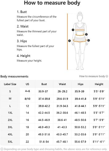 1PC Womens Summer High Waist Linen Shorts Roll Up Pleated Zippered Wrap Hem Wide Leg Shorts Without Pockets 2025 in Saudi Arabia