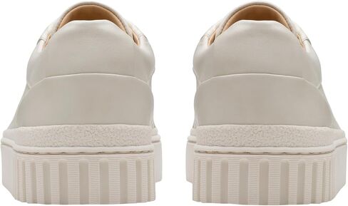 Clarks Women's Apartment Sneaker in Saudi Arabia