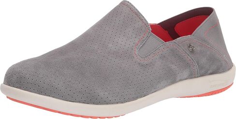 Spenco Women's Convertible Slip-on Sneaker in Saudi Arabia