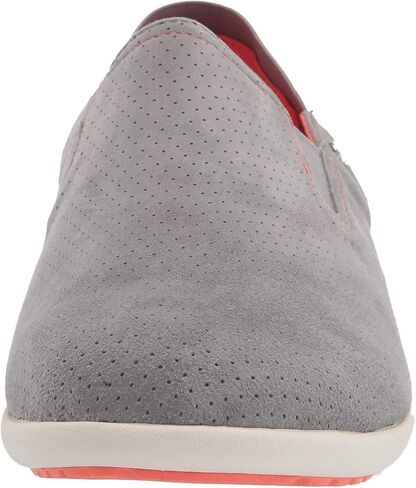 Spenco Women's Convertible Slip-on Sneaker in Saudi Arabia