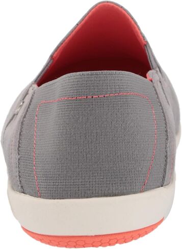 Spenco Women's Convertible Slip-on Sneaker in Saudi Arabia