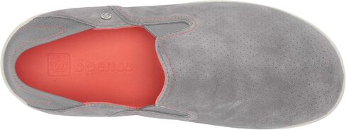 Spenco Women's Convertible Slip-on Sneaker in Saudi Arabia