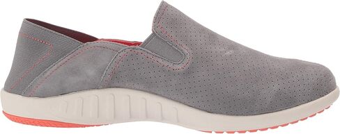Spenco Women's Convertible Slip-on Sneaker in Saudi Arabia