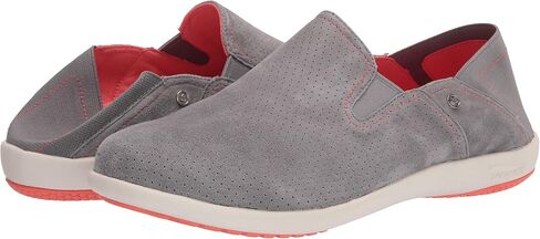 Spenco Women's Convertible Slip-on Sneaker in Saudi Arabia