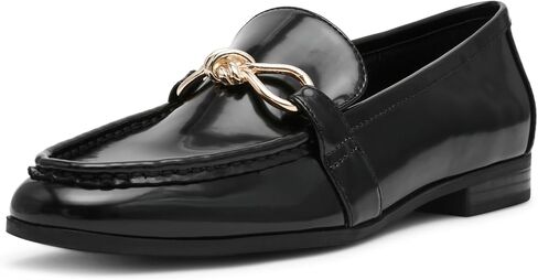 Anne Klein Women's Beckett Loafer in Saudi Arabia