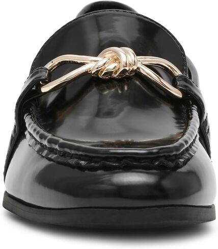 Anne Klein Women's Beckett Loafer in Saudi Arabia