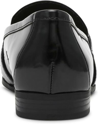 Anne Klein Women's Beckett Loafer in Saudi Arabia