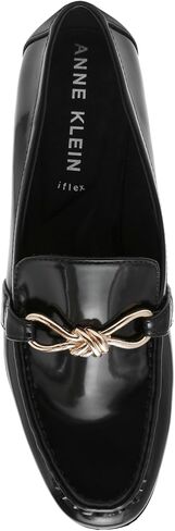 Anne Klein Women's Beckett Loafer in Saudi Arabia