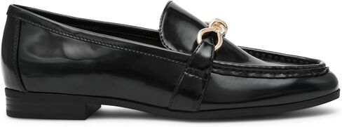 Anne Klein Women's Beckett Loafer in Saudi Arabia